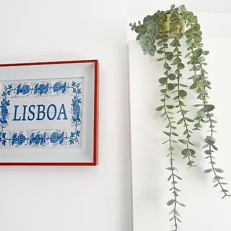 Sun River View Balcony Апартаменты