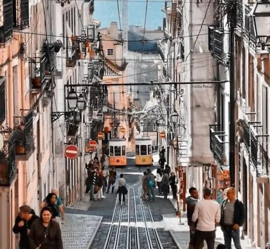 Apartment Sun River View Balcony *