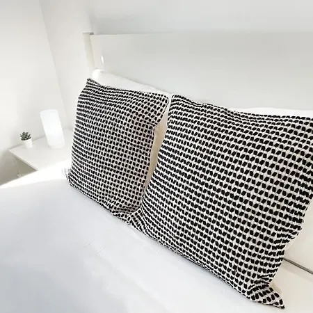 Sun River View Balcony