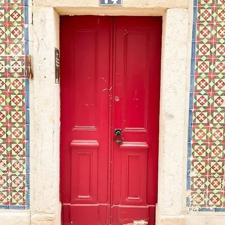 Appartamento Sun River View Balcony